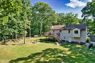 103 Jack Pine Ct, Milford, PA 18337 - Photo 34
