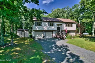 103 Jack Pine Ct, Milford, PA 18337 - Photo 4