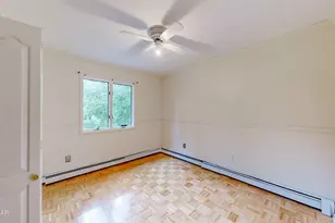 103 Jack Pine Ct, Milford, PA 18337 - Photo 20