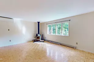 103 Jack Pine Ct, Milford, PA 18337 - Photo 10