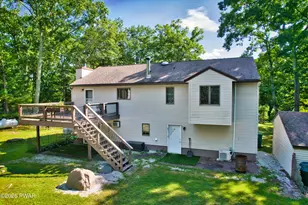 103 Jack Pine Ct, Milford, PA 18337 - Photo 14