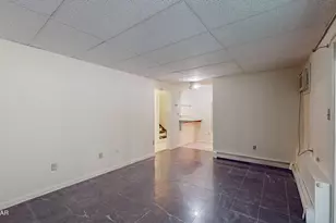 103 Jack Pine Ct, Milford, PA 18337 - Photo 30
