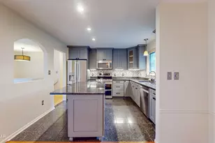 103 Jack Pine Ct, Milford, PA 18337 - Photo 6