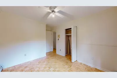 103 Jack Pine Court, Milford, PA 18337 - Photo 26
