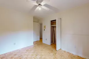 103 Jack Pine Ct, Milford, PA 18337 - Photo 26