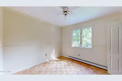 103 Jack Pine Court, Milford, PA 18337 - Photo 18