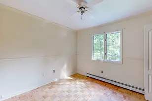 103 Jack Pine Ct, Milford, PA 18337 - Photo 18
