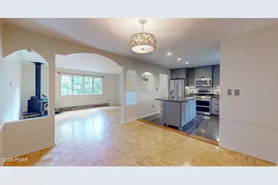 103 Jack Pine Court, Milford, PA 18337 - Photo 12