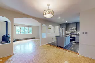 103 Jack Pine Ct, Milford, PA 18337 - Photo 12