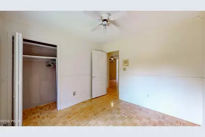 103 Jack Pine Court, Milford, PA 18337 - Photo 24
