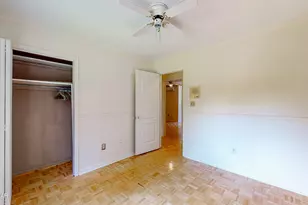 103 Jack Pine Ct, Milford, PA 18337 - Photo 24