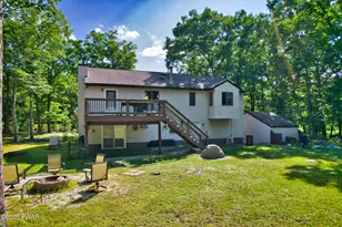 103 Jack Pine Ct, Milford, PA 18337 - Photo 36