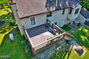 103 Jack Pine Ct, Milford, PA 18337 - Photo 16