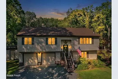 103 Jack Pine Court, Milford, PA 18337 - Photo 1