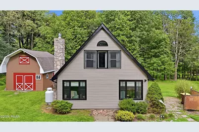 106 Smithview Drive, Greentown, PA 18426 - Photo 30