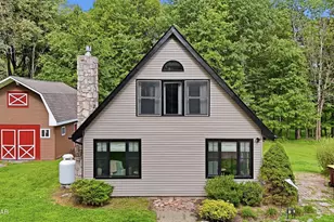 106 Smithview Dr, Greentown, PA 18426 - Photo 30