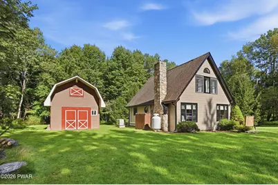 106 Smithview Drive, Greentown, PA 18426 - Photo 1