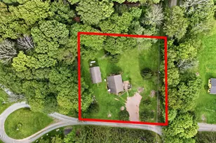 106 Smithview Dr, Greentown, PA 18426 - Photo 40