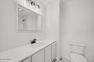 8 Grandview Ct, Lake Ariel, PA 18436 - Photo 44