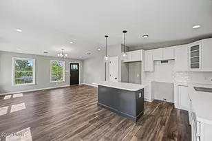 8 Grandview Ct, Lake Ariel, PA 18436 - Photo 22