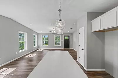 8 Grandview Court, Lake Ariel, PA 18436 - Photo 28