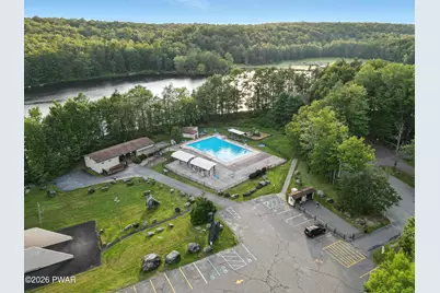 8 Grandview Court, Lake Ariel, PA 18436 - Photo 86