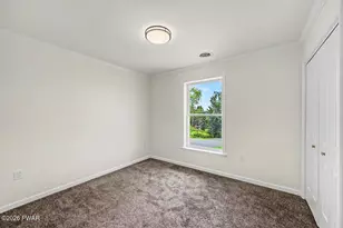 8 Grandview Ct, Lake Ariel, PA 18436 - Photo 58
