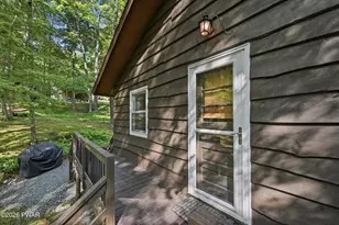 112 N Maple Ln, Greentown, PA 18426 - Photo 62