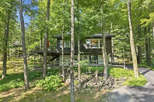 112 N Maple Ln, Greentown, PA 18426 - Photo 72