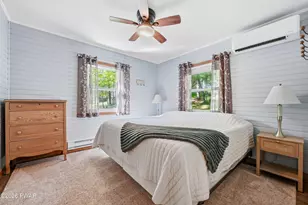 112 N Maple Ln, Greentown, PA 18426 - Photo 28