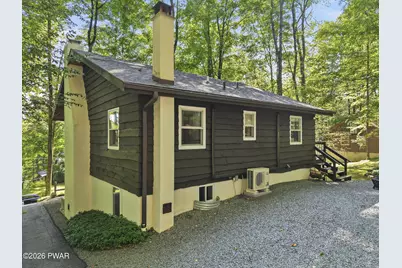 112 N Maple Lane, Greentown, PA 18426 - Photo 56