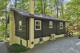112 N Maple Ln, Greentown, PA 18426 - Photo 56