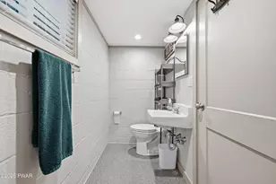 112 N Maple Ln, Greentown, PA 18426 - Photo 40