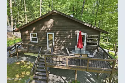 112 N Maple Lane, Greentown, PA 18426 - Photo 62