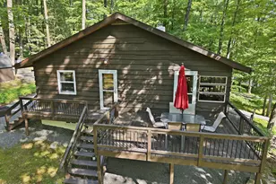 112 N Maple Ln, Greentown, PA 18426 - Photo 62