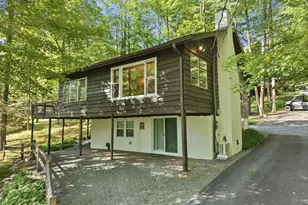 112 N Maple Ln, Greentown, PA 18426 - Photo 60