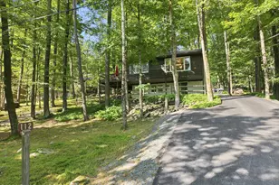 112 N Maple Ln, Greentown, PA 18426 - Photo 74