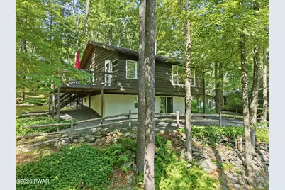 112 N Maple Lane, Greentown, PA 18426 - Photo 4
