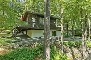 112 N Maple Ln, Greentown, PA 18426 - Photo 4