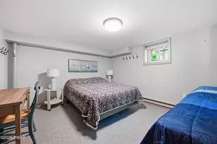 112 N Maple Ln, Greentown, PA 18426 - Photo 50