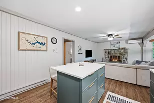112 N Maple Ln, Greentown, PA 18426 - Photo 16