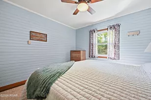 112 N Maple Ln, Greentown, PA 18426 - Photo 30