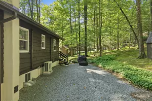 112 N Maple Ln, Greentown, PA 18426 - Photo 66