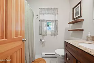 112 N Maple Ln, Greentown, PA 18426 - Photo 30