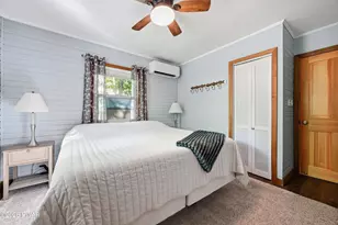112 N Maple Ln, Greentown, PA 18426 - Photo 28