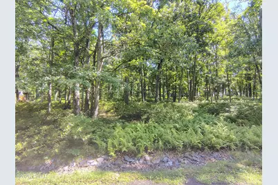 101 Gaskin Drive, Lords Valley, PA 18428 - Photo 2