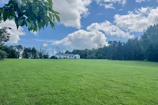 130 Alden Rd, Honesdale, PA 18431 - Photo 6