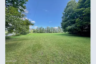 130 Alden Road, Honesdale, PA 18431 - Photo 20