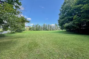 130 Alden Rd, Honesdale, PA 18431 - Photo 20