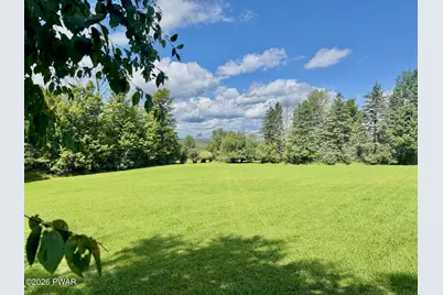 130 Alden Road, Honesdale, PA 18431 - Photo 8